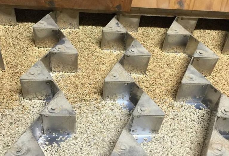 Nuove restrizioni Ue a importazioni da Myanmar, coinvolto anche il riso