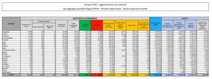 20210420_2379