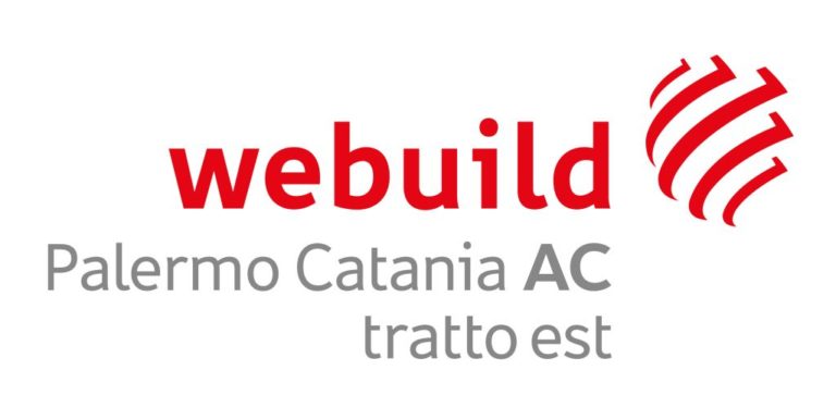 Webuild, nuovo brand per i cantieri di mobilità sostenibile