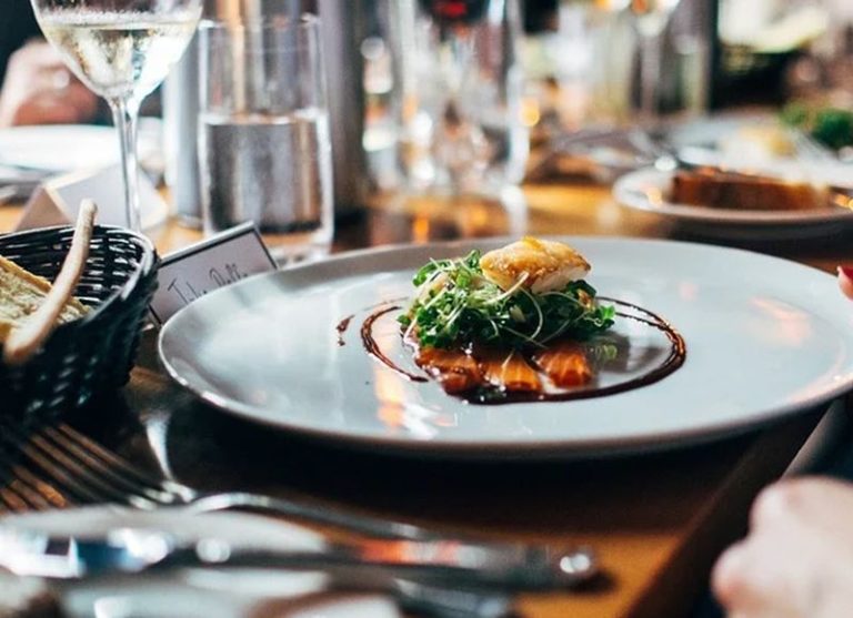 Vale un miliardo la riapertura dei ristoranti