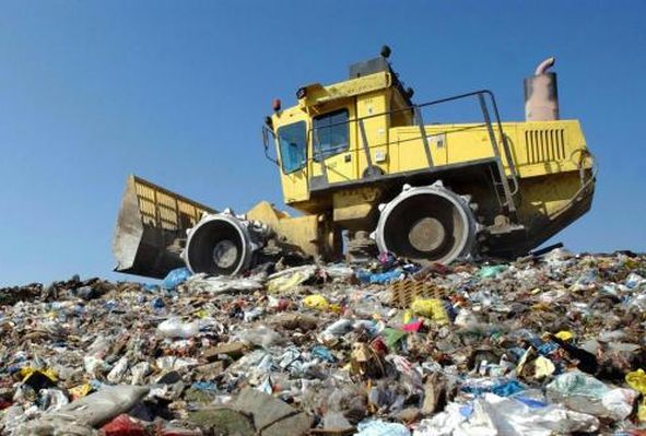 In commissione piano rifiuti e bonifica aree inquinate 2022/27 in Emilia Romagna