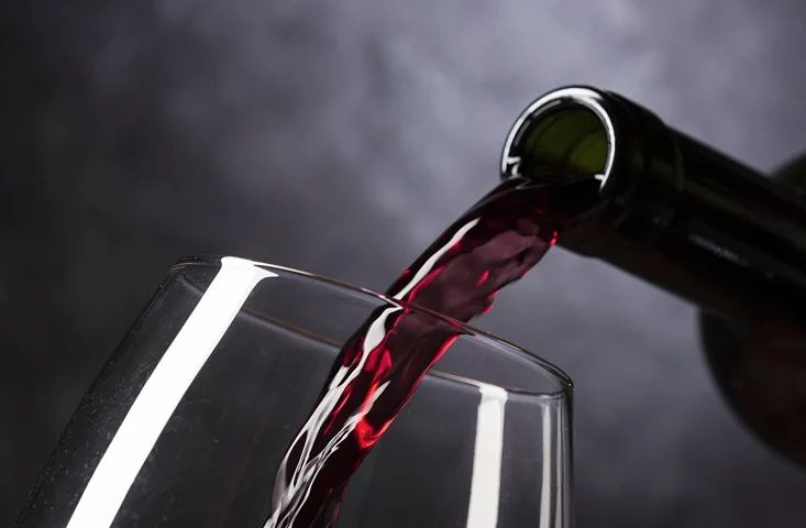 Oscar, Bottega e Coppola per vini cena 93/a edizione