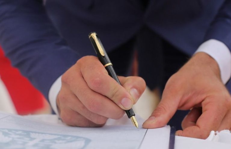 Cida-Censis, valorizzare manager per vincere sfida Recovery