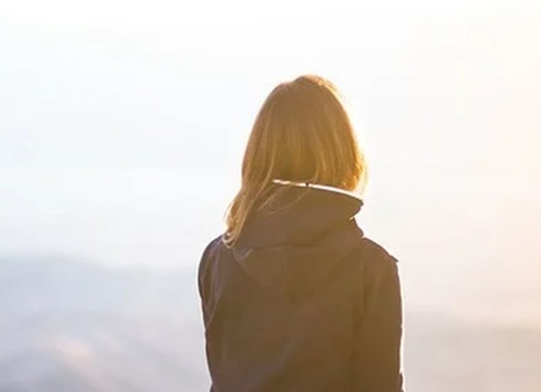 Tumore al seno, la carovana della prevenzione fa tappa a Messina