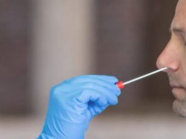 Covid, Malta registers its first cases of the Brazilian variant