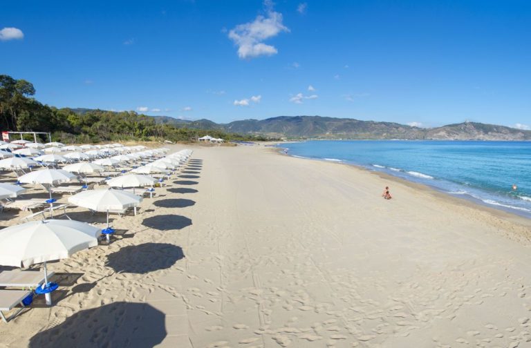 VOIhotels e Allegrini scelgono la sostenibilità