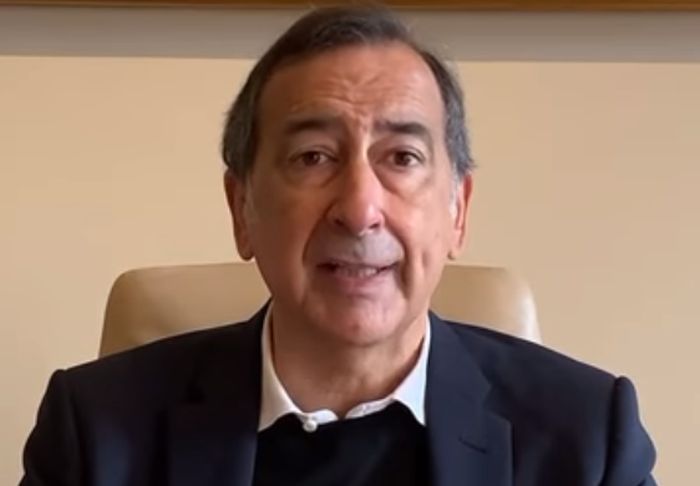 Salone Mobile, Sala “No a cancellazione, ci sarà anche Mattarella”