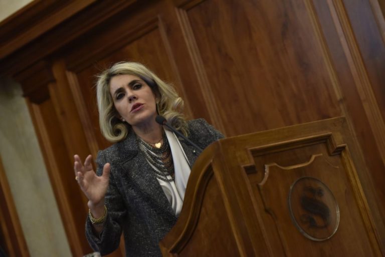 Covid, Cittadini (Aiop) “Fondamentale sinergia tra componenti Ssn”