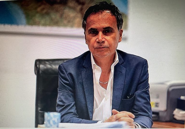 Da lunedì 70 nuovi bus per ripartenza scuola in Emilia Romagna