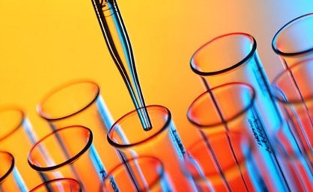 Tumore al polmone, passi avanti verso la terapia personalizzata