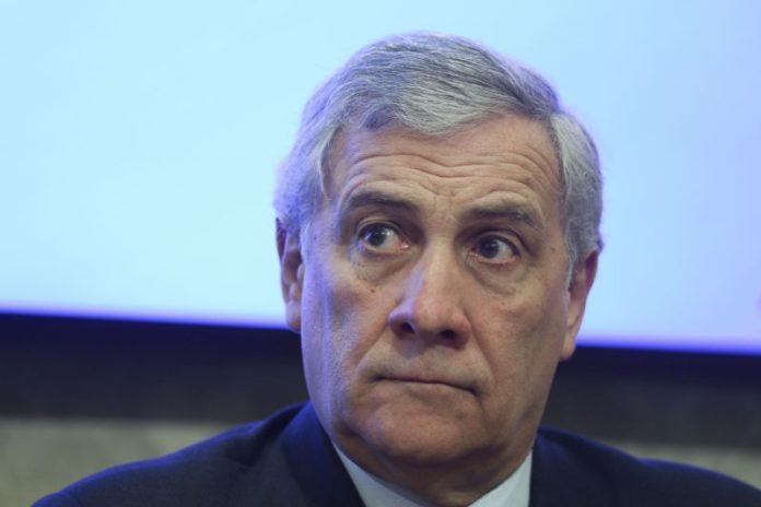 EMERGENZA CORONAVIRUS. PROPOSTE CENTRODESTRA A TUTELA DI FAMIGLIE E IMPRESE