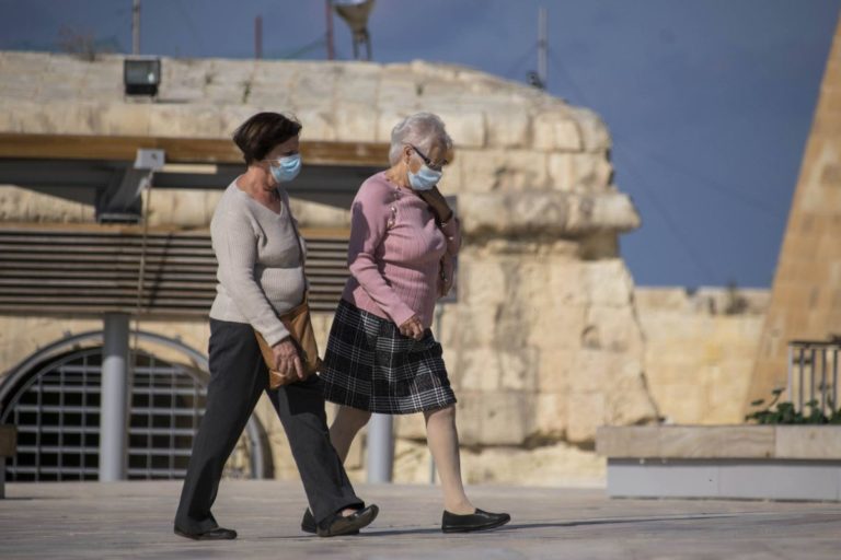 Malta continua ad allentare le restrizioni anti Covid-19