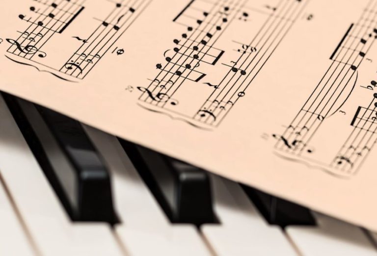 Dalla Regione Emilia Romagna 2,7 mln per promuovere produzione musica