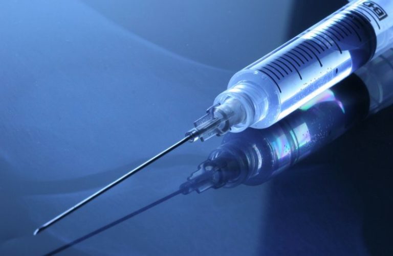 Regione Piemonte scrive al governo per chiedere ulteriori vaccini