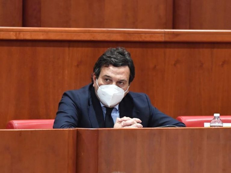 “Calabriaimpresa”, nasce il portale web per le attività produttive