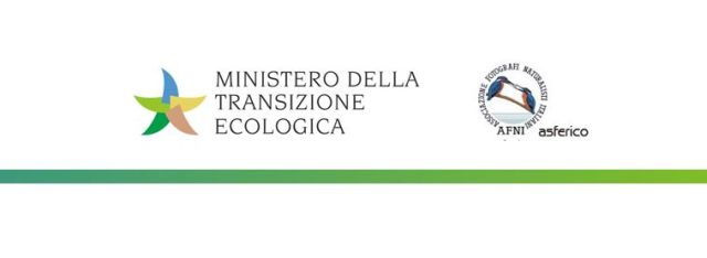 “Uno scatto per la natura”, l’Italia attraverso le foto dei giovani