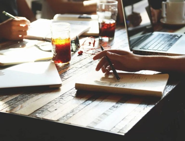 Cooperazione Ue, progetto per la creazione di nuove start-up in Sardegna