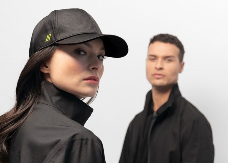 Nuova collezione Lifestyle firmata Peugeot Sport Engineered