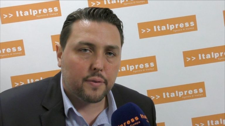 Auto, in Sicilia cresce la domanda di mobilità elettrica