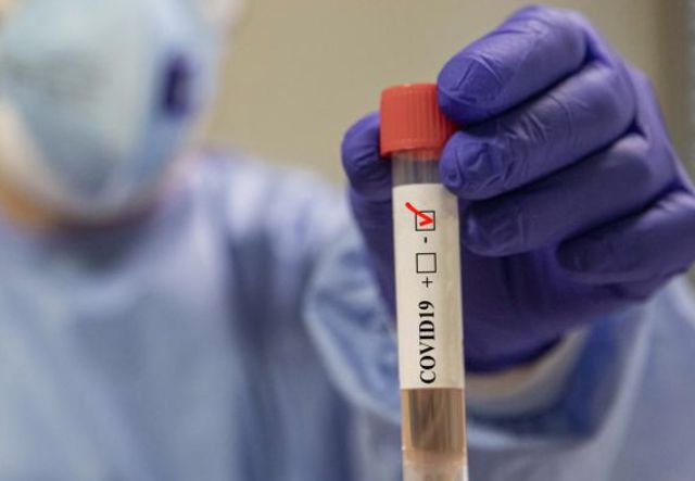 Coronavirus, Liguria pagherà le spese ai turisti in caso di contagio