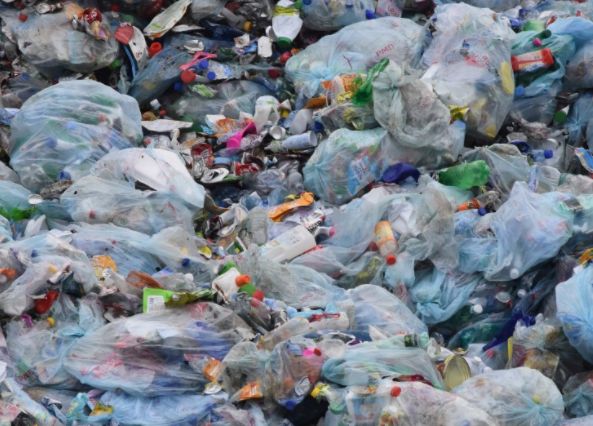 Rifiuti, indice costo gestione -0,4% nel 2020