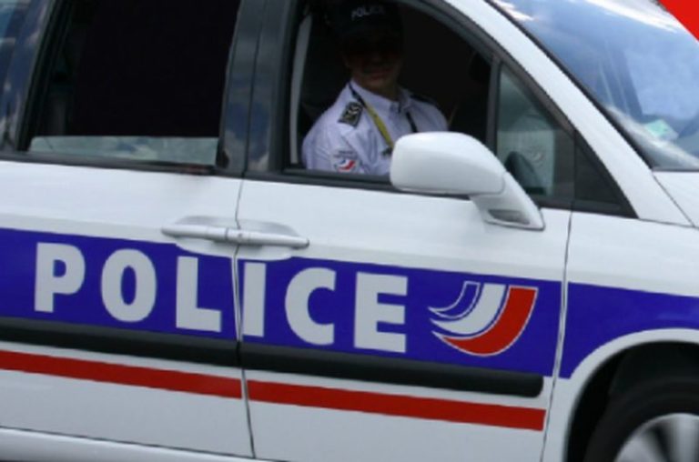 Arrestati a Parigi 7 ex brigatisti, Draghi “Memoria barbarie sempre viva”