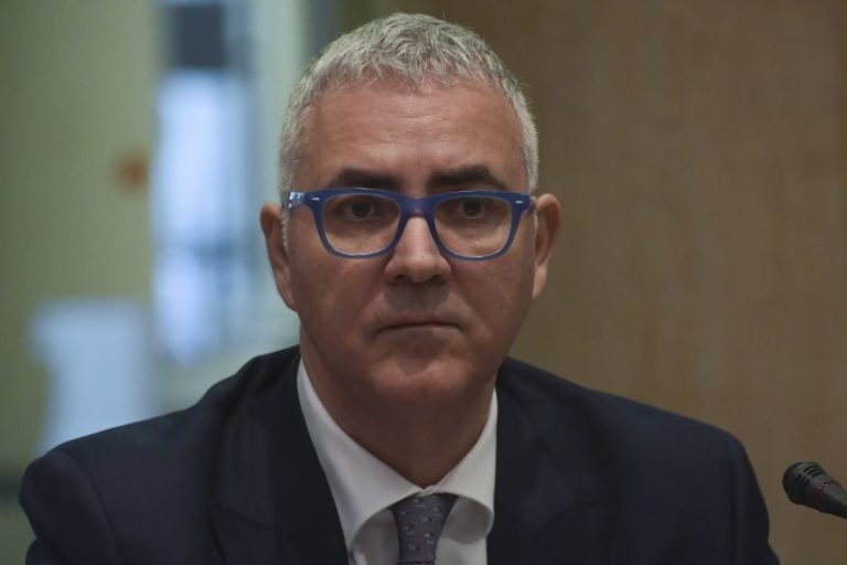 Trasporti, Cuzzilla “Investire su figura del mobility manager”
