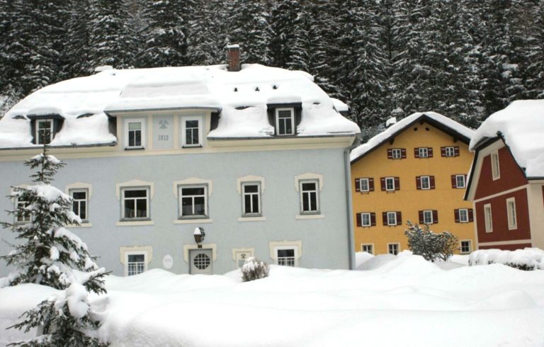 E.Romagna, 800 mila euro per aziende in zone disagiate montagna