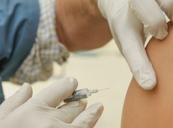 Vaccino, Regione Sardegna rafforza campagna su fragili e disabili gravi