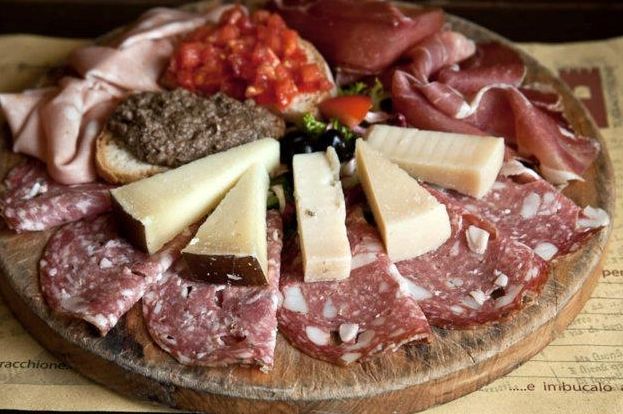 Bando per rilanciare “Comunità di cibo e della biodiversità” in Toscana