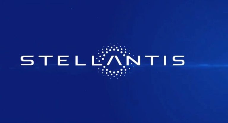 Stellantis, nel primo trimestre quota al 23,6% e leadership in Ue