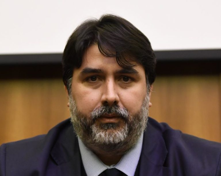 Firmato contratto Forestas in Sardegna, Solinas “Mantenuto impegno”