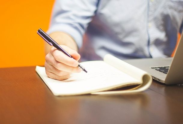 Welfare Index Pmi 2021, al via le candidature