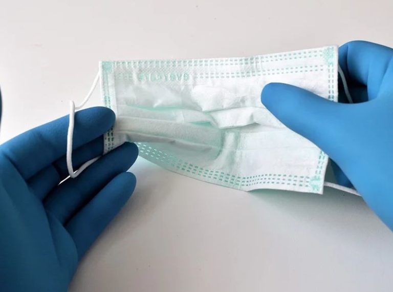 Coronavirus, in Emilia Romagna 979 nuovi positivi e 16 nuovi decessi