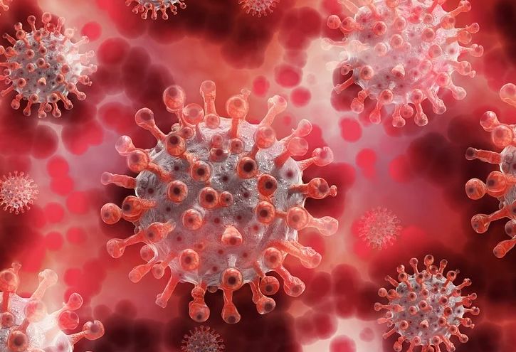 Coronavirus, nessun decesso e 61 nuovi positivi in Valle d’Aosta