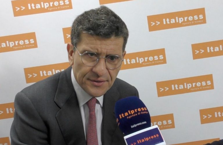 Porti, Todaro: “Nella Sicilia occidentale stiamo vivendo una rivoluzione”