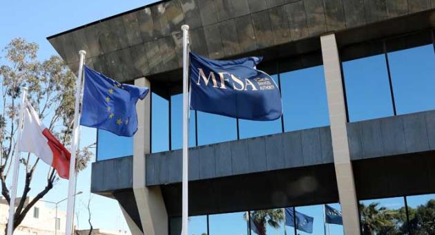 Malta supera il test Moneyval dopo riforme antiriciclaggio