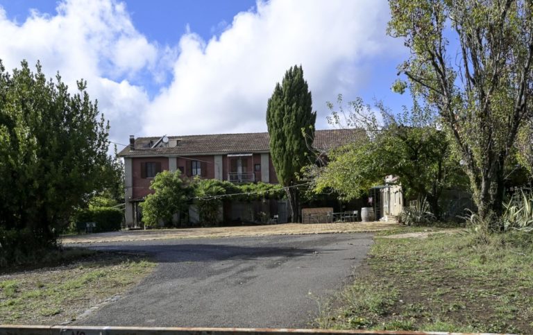 Primo maggio, boom prenotazioni in 10 mila agriturismi