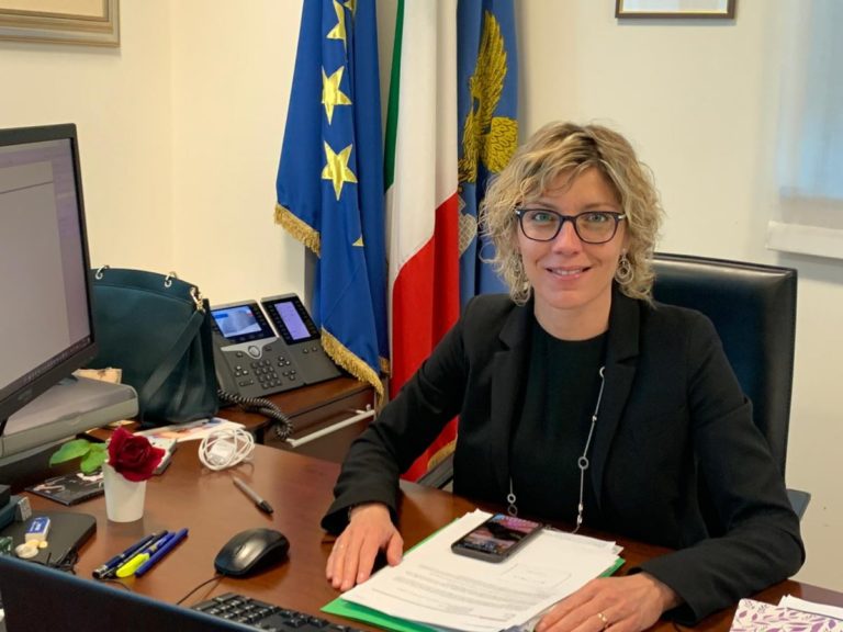 Fvg, proroga a fine 2021 per garanzie e tassi agevolati a Pmi