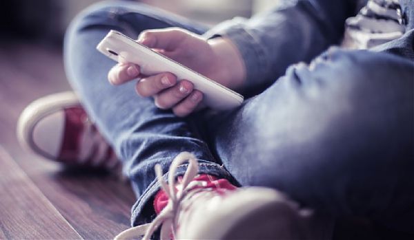 Il 40% dei giovani avverte disagi psicologici a causa del Covid