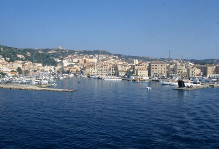 Sardegna zona arancione, Nieddu “Situazione in costante miglioramento”