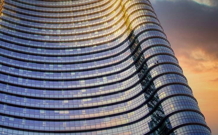 Al via Youth20 su digitalizzazione, clima e inclusione