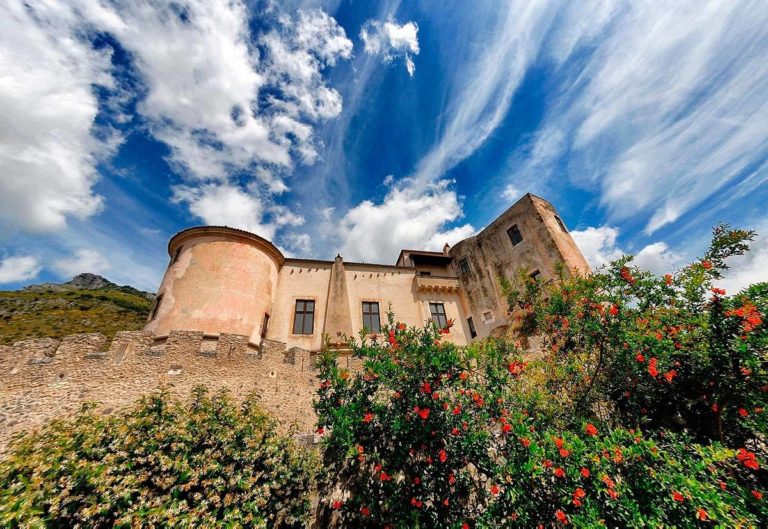 Turismo, Toma “Lavoriamo per destinazione Molise”