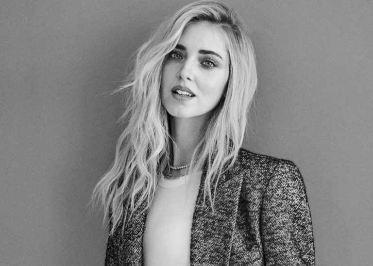 Tod’s nomina Chiara Ferragni nel Cda