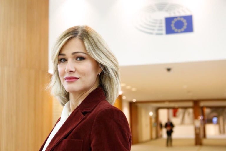 Donato a Romano “Scandalo cimiteri unisce Roma e Palermo”