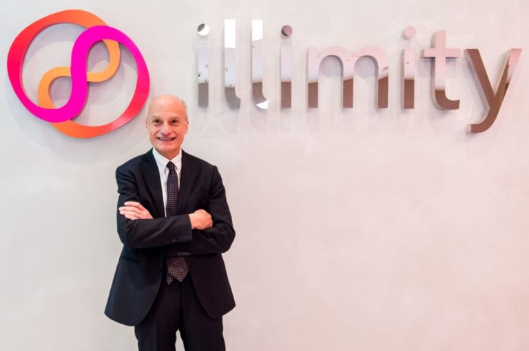 Superbonus, illimity avvia l’acquisto dei crediti d’imposta
