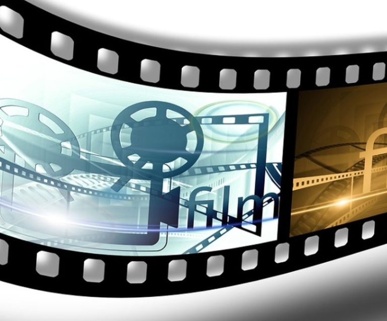 “Stelle d’Argento” al Festival del Cinema Italiano, a giugno a San Vito Lo Capo