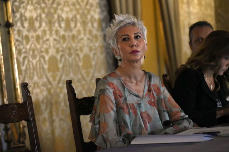 Catcalling, Aldrovandi “Dare maggiore attenzione ai casi più seri”