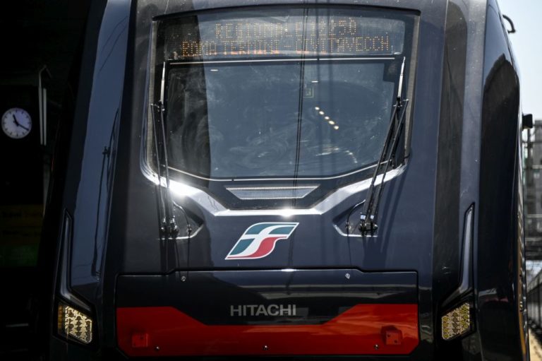 Infrastrutture e mobilità chiave per lo sviluppo del Lazio