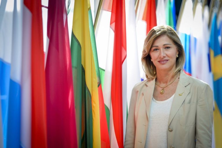 Coronavirus, Donato “No alla zona rossa a Palermo”